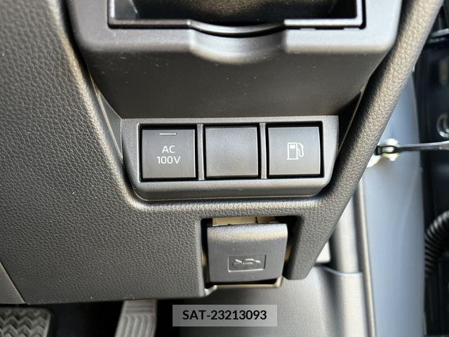 Toyota PRIUS 2023-12 313516-12