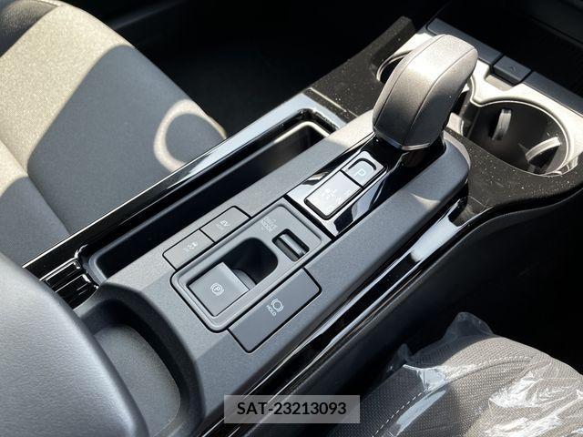 Toyota PRIUS 2023-12 313516-7