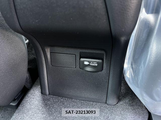 Toyota PRIUS 2023-12 313516-19