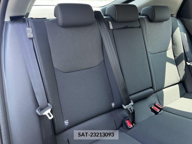 Toyota PRIUS 2023-12 313516-18