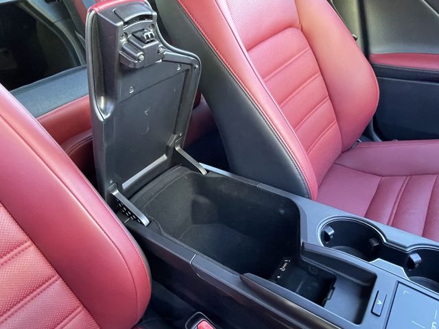 Lexus IS 2021-01 1791-23