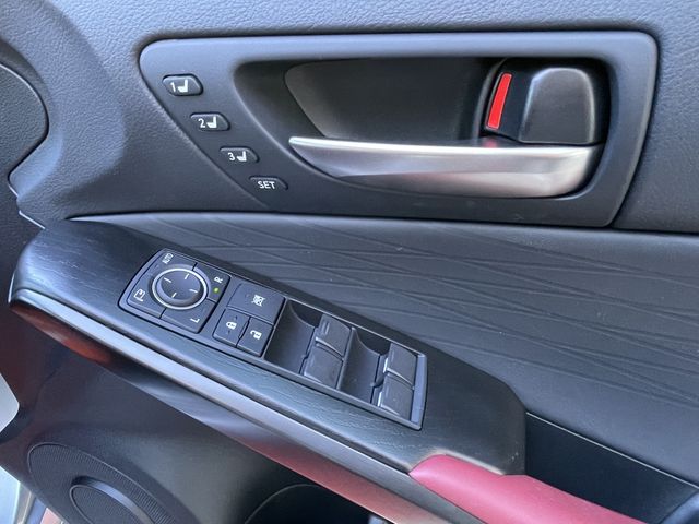 Lexus IS 2021-01 1791-25