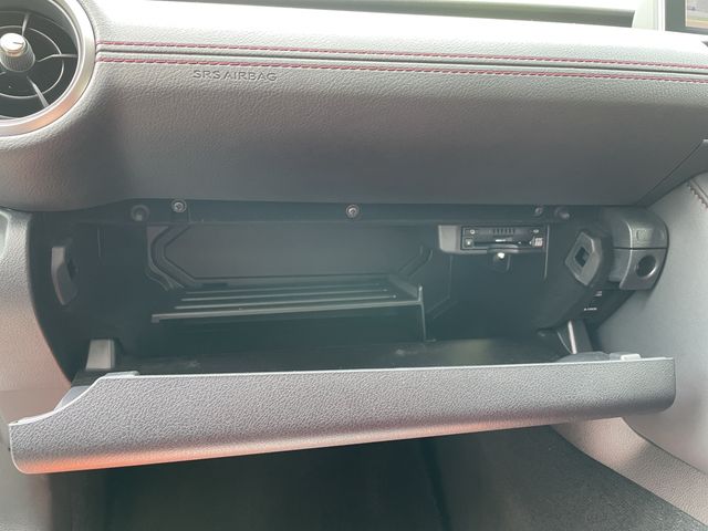 Lexus IS 2021-01 1791-27