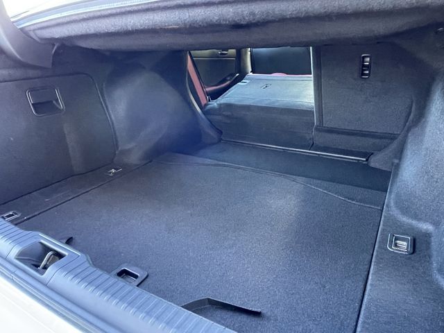 Lexus IS 2021-01 1791-16