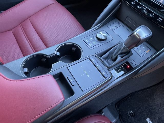 Lexus IS 2021-01 1791-22
