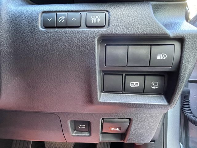 Lexus IS 2021-01 1791-24