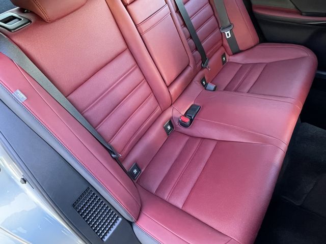 Lexus IS 2021-01 1791-13