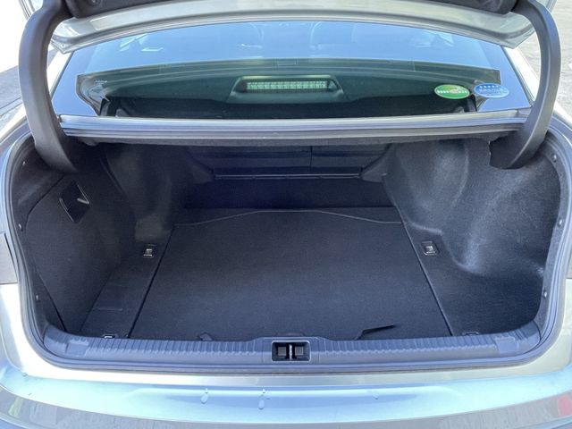 Lexus IS 2021-01 1791-15