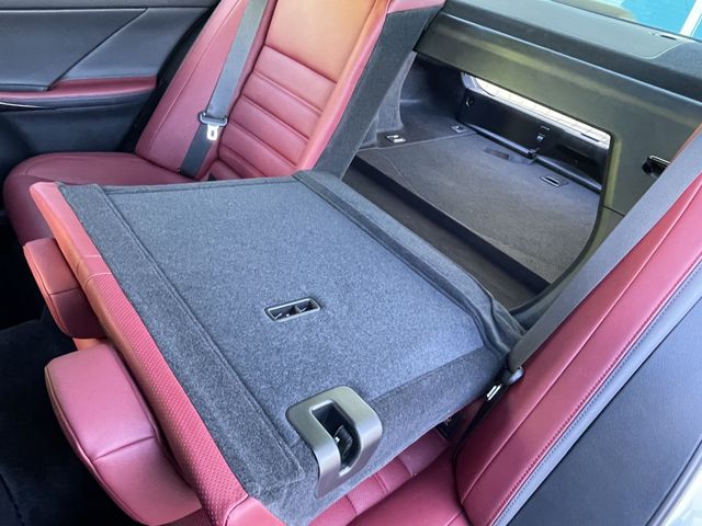 Lexus IS 2021-01 1791-17