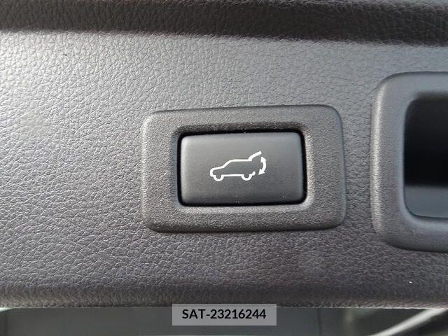 Subaru FORESTER 2014-09 326175-13