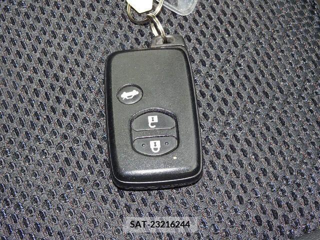 Subaru FORESTER 2014-09 326175-12