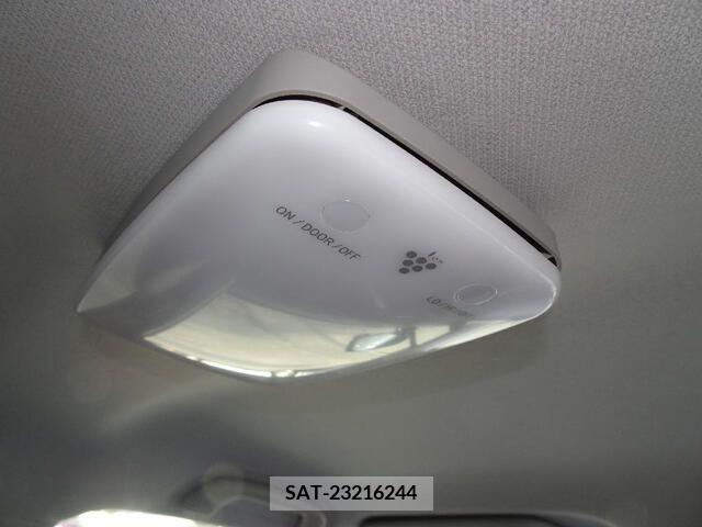 Subaru FORESTER 2014-09 326175-15