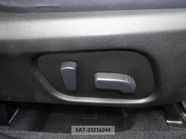 Subaru FORESTER 2014-09 326175-14