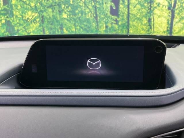 Mazda CX-30 2023-03 192578-2
