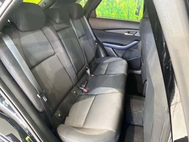 Mazda CX-30 2023-03 192578-7
