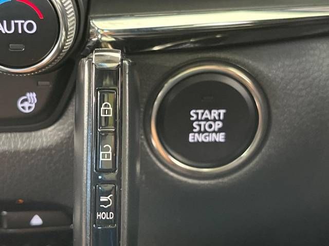 Mazda CX-30 2023-03 192578-19