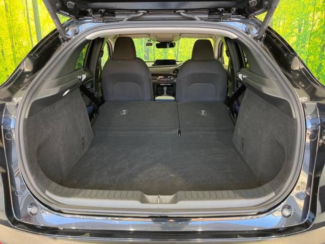 Mazda CX-30 2023-03 192578-8