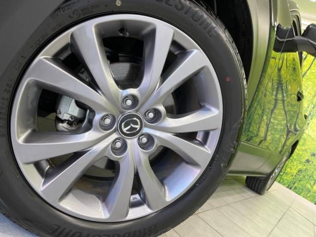 Mazda CX-30 2023-03 192578-11