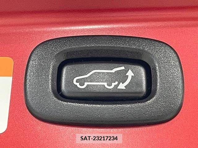 Mitsubishi OUTLANDER PHEV 2019-03 222858-15