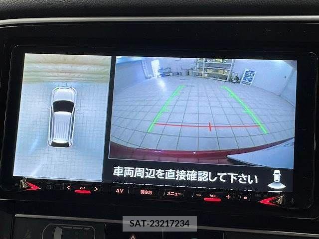 Mitsubishi OUTLANDER PHEV 2019-03 222858-3