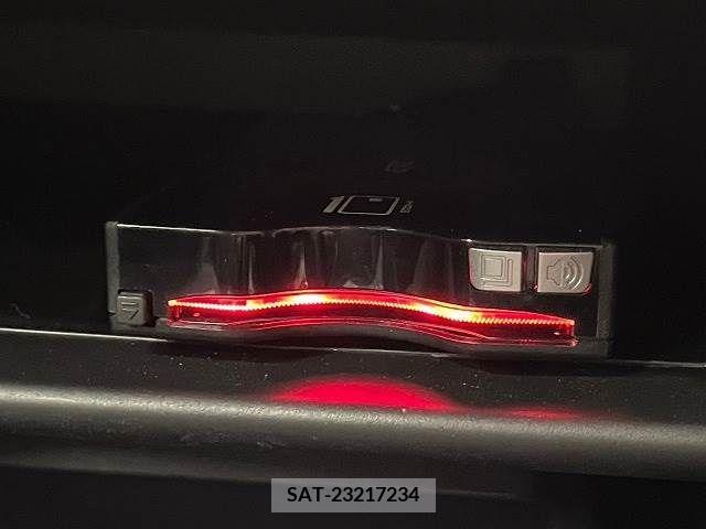 Mitsubishi OUTLANDER PHEV 2019-03 222858-6