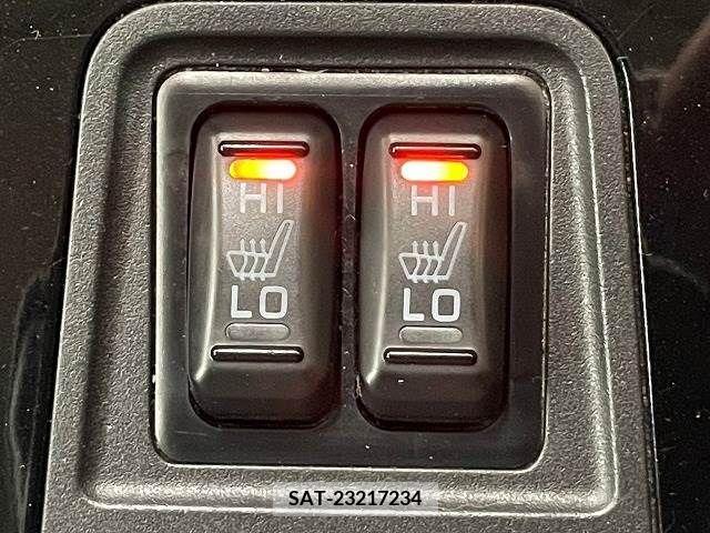 Mitsubishi OUTLANDER PHEV 2019-03 222858-5