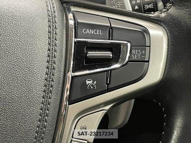 Mitsubishi OUTLANDER PHEV 2019-03 222858-4