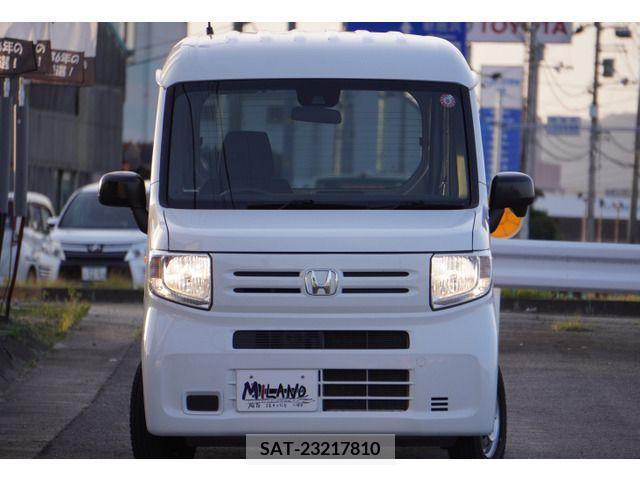 Honda N-VAN 2020-01 373413-6