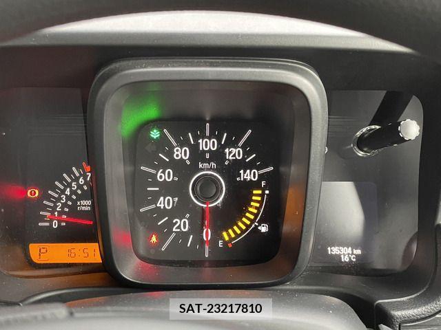 Honda N-VAN 2020-01 373413-15