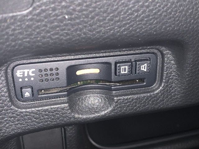 Honda N BOX CUSTOM 2017-10 6993-11