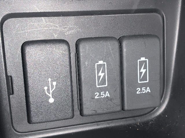 Honda N BOX CUSTOM 2017-10 6993-10