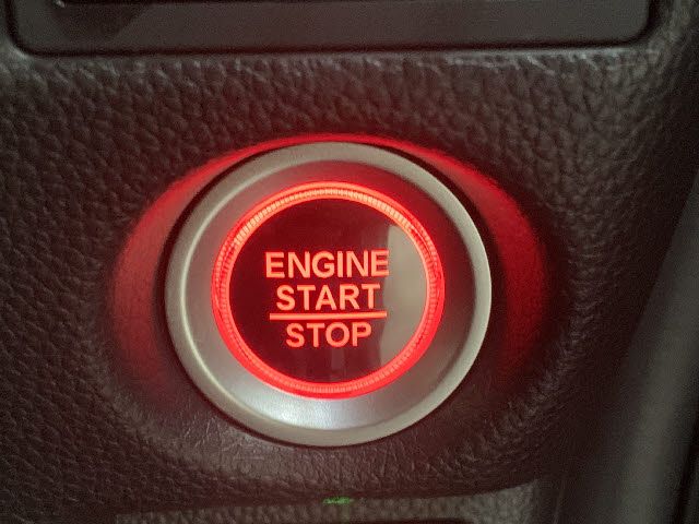 Honda N BOX CUSTOM 2017-10 6993-17