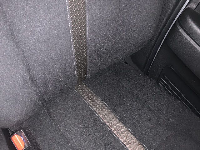 Honda N BOX CUSTOM 2017-10 6993-23