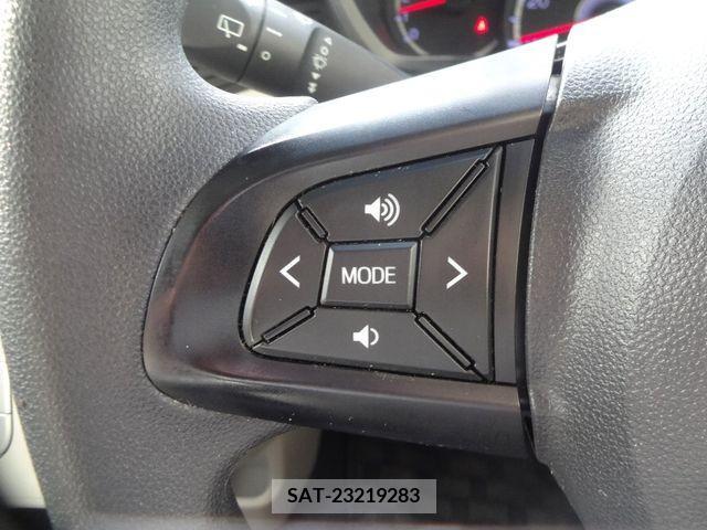 Daihatsu MOVE 2017-02 309360-16