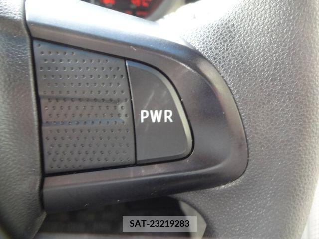 Daihatsu MOVE 2017-02 309360-17