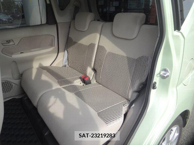 Daihatsu MOVE 2017-02 309360-8