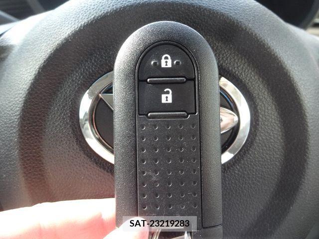 Daihatsu MOVE 2017-02 309360-18