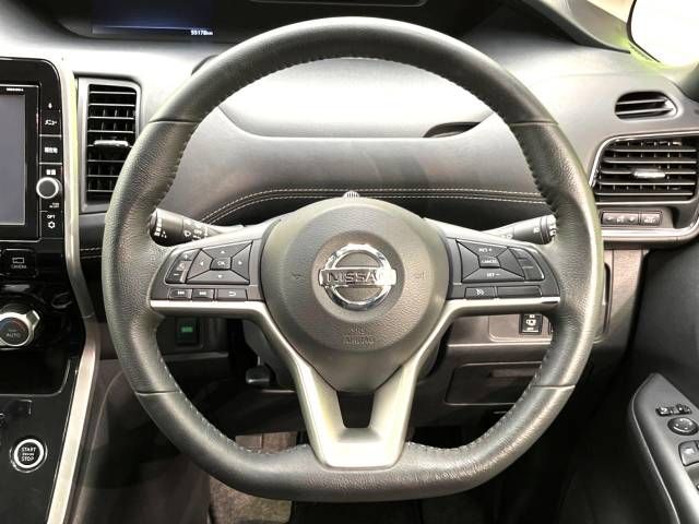 Nissan SERENA 2019-06 181158-8