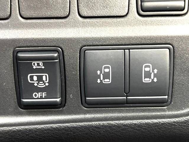 Nissan SERENA 2019-06 181158-4