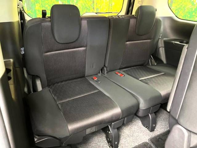 Nissan SERENA 2019-06 181158-11