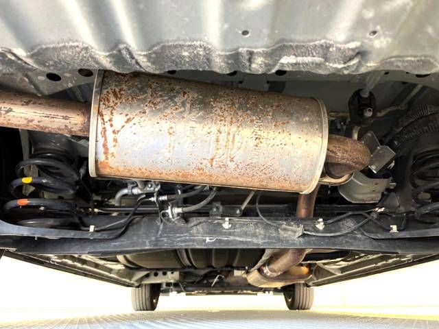 Nissan SERENA 2019-06 181158-19