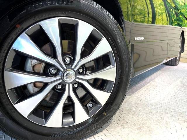 Nissan SERENA 2019-06 181158-14