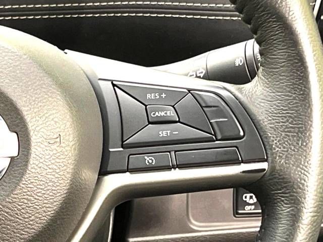 Nissan SERENA 2019-06 181158-7