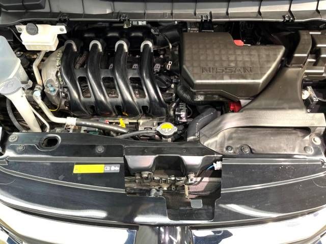 Nissan SERENA 2019-06 181158-18