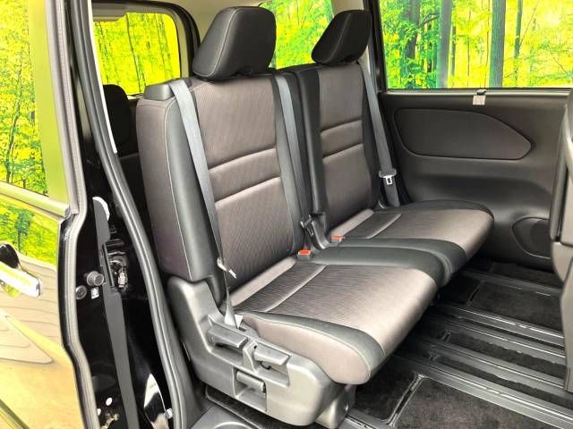 Nissan SERENA 2019-06 181158-10
