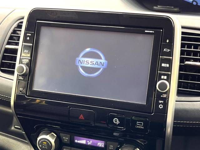 Nissan SERENA 2019-06 181158-2