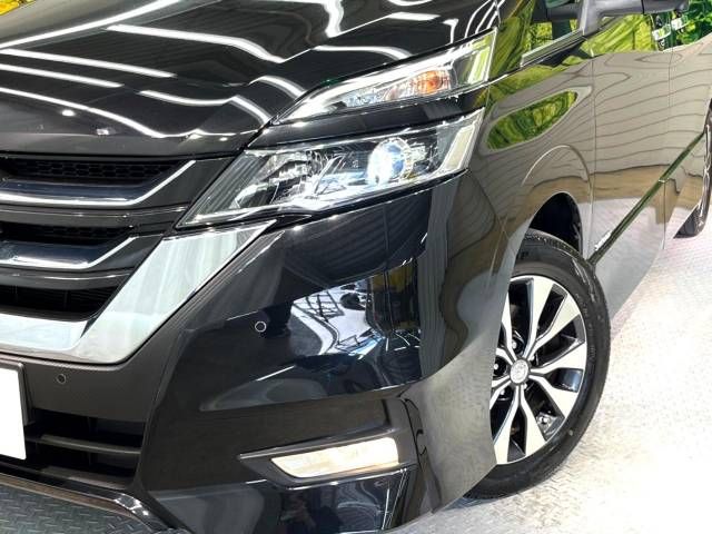 Nissan SERENA 2019-06 181158-13