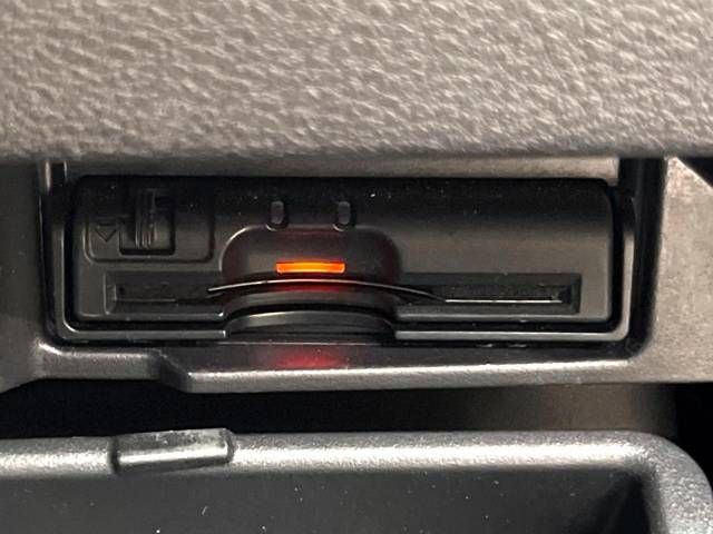 Nissan SERENA 2019-06 181158-5