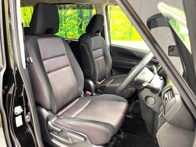 Nissan SERENA 2019-06 181158-9
