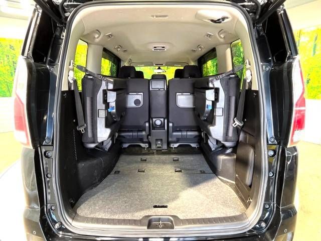 Nissan SERENA 2019-06 181158-12